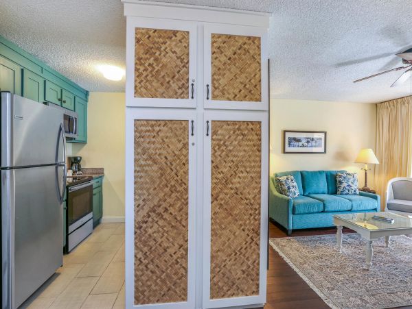 Koloapoipu Condo 1001154