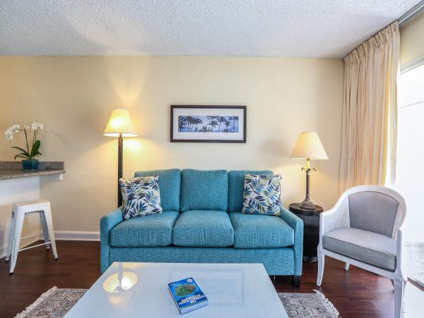Koloapoipu Condo 1001154