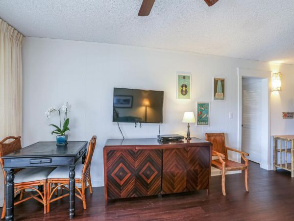 Koloapoipu Condo 1001154