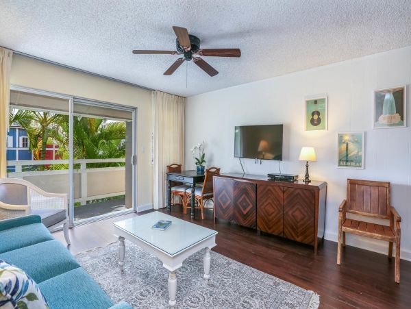 Koloapoipu Condo 1001154