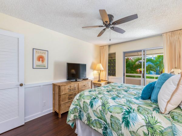 Koloapoipu Condo 1001154