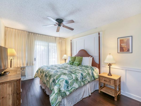 Koloapoipu Condo 1001154