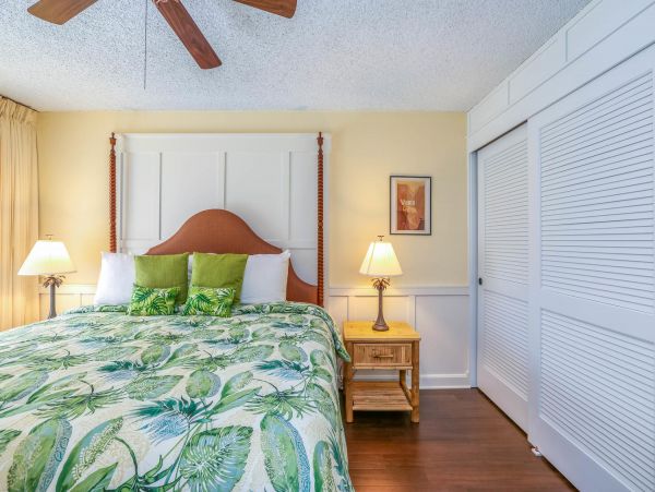 Koloapoipu Condo 1001154