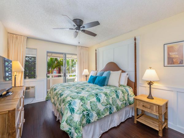 Koloapoipu Condo 1001154