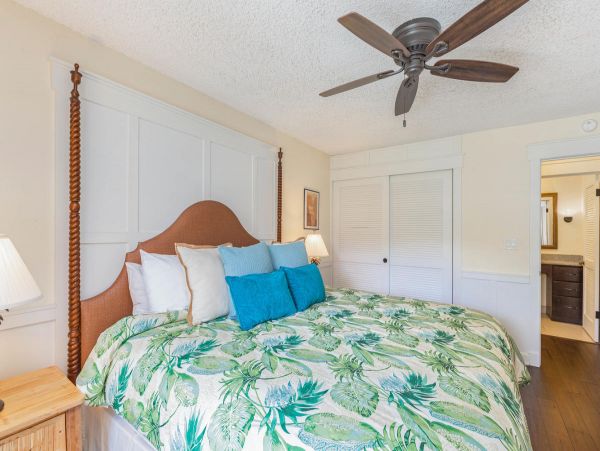 Koloapoipu Condo 1001154