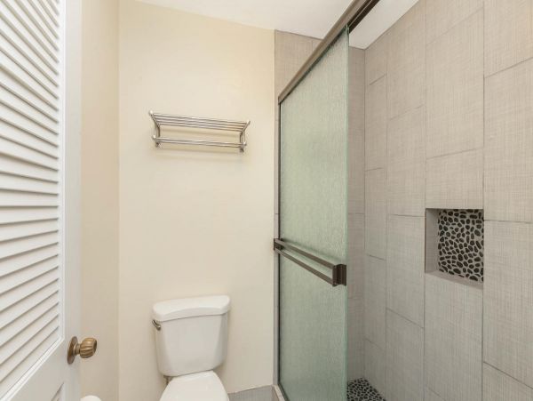 Koloapoipu Condo 1001154