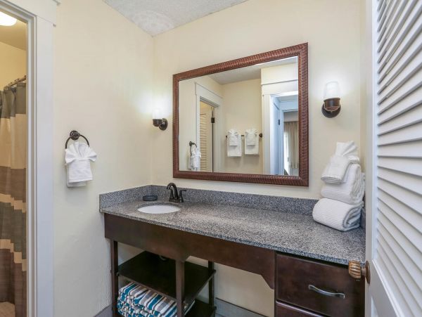 Koloapoipu Condo 1001154