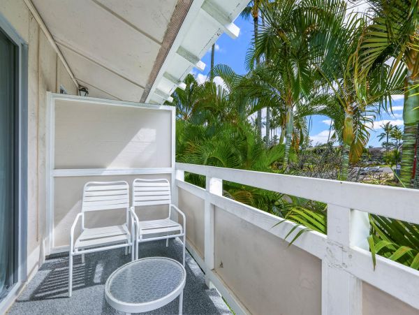 Koloapoipu Condo 1001154