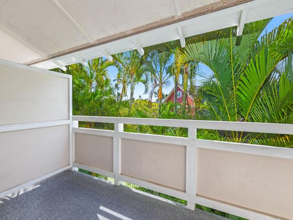 Koloapoipu Condo 1001154