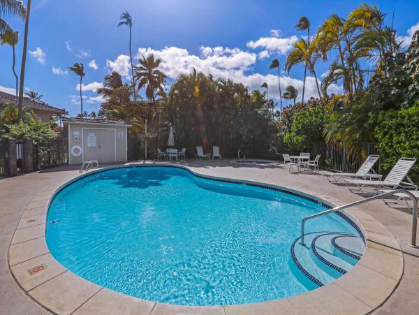 Koloapoipu Condo 1001154
