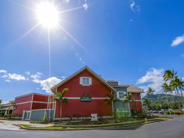 Koloapoipu Condo 1001154