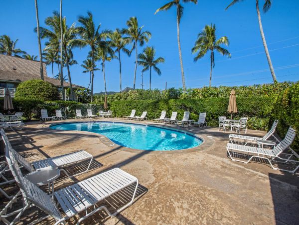 Koloapoipu Condo 1001154