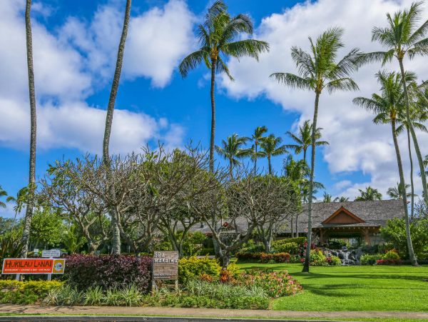 Koloapoipu Condo 1001154