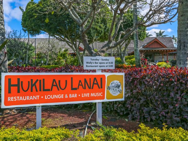 Koloapoipu Condo 1001154
