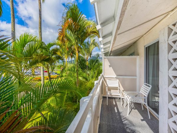 Koloapoipu Condo 1001154