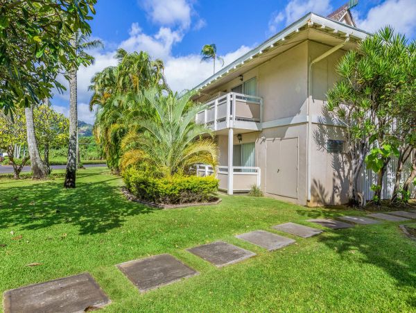 Koloapoipu Condo 1001154