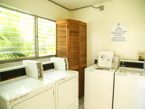 Koloapoipu Condo 1001154
