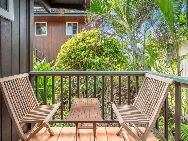 Beachfront Paradise in Kapa'a: A Luxurious Hawaiian Retreat