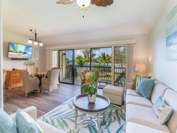 Koloapoipu Condo 1001156