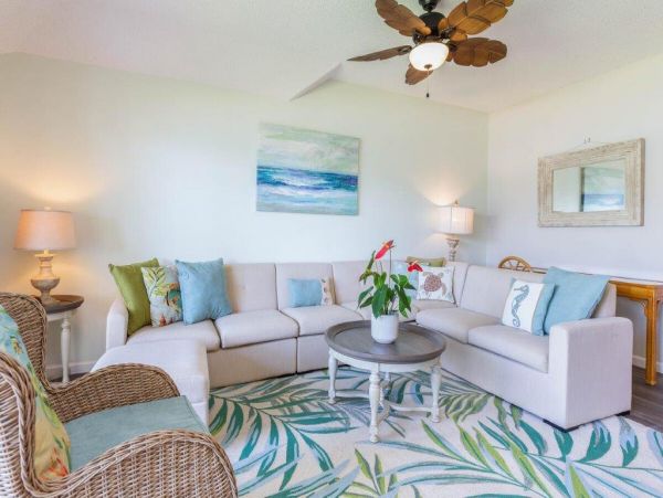 Koloapoipu Condo 1001156