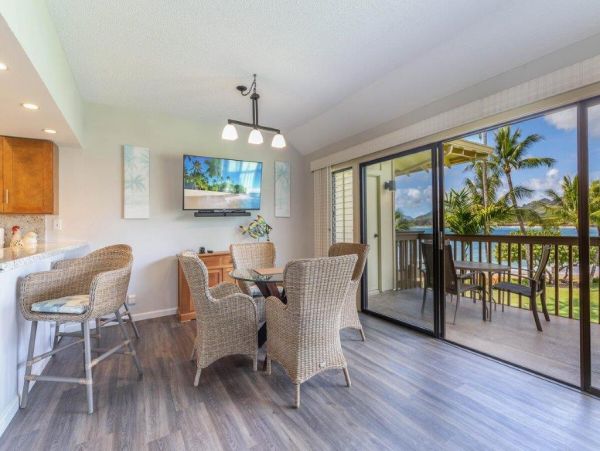 Koloapoipu Condo 1001156