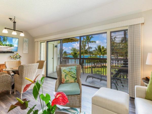 Koloapoipu Condo 1001156