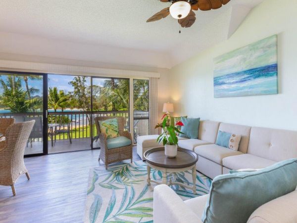 Koloapoipu Condo 1001156