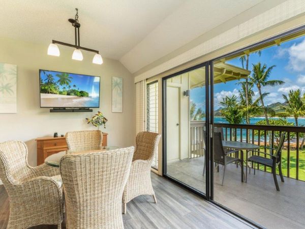 Koloapoipu Condo 1001156
