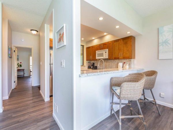 Koloapoipu Condo 1001156