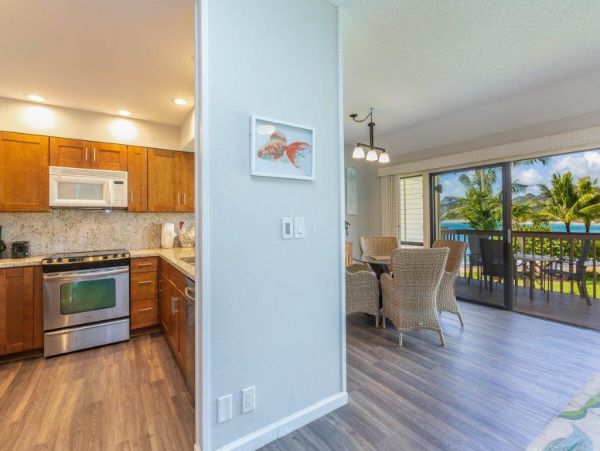 Koloapoipu Condo 1001156