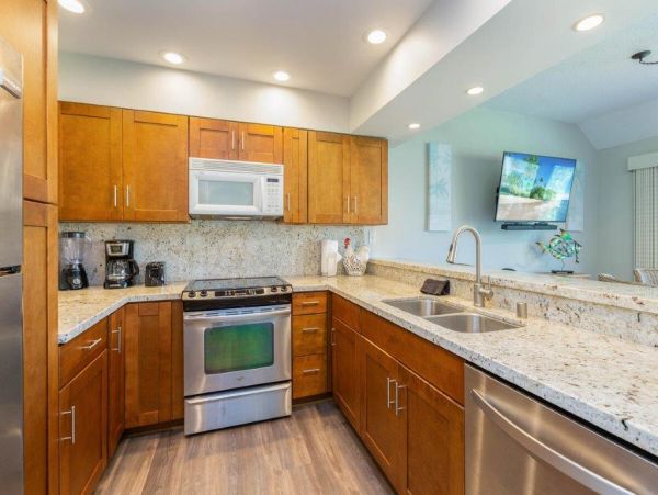 Koloapoipu Condo 1001156