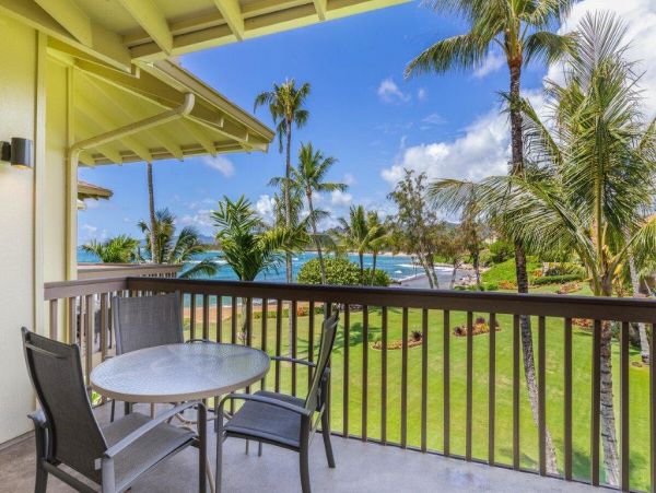 Koloapoipu Condo 1001156