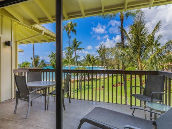 Koloapoipu Condo 1001156
