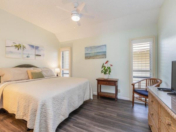 Koloapoipu Condo 1001156