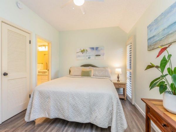 Koloapoipu Condo 1001156