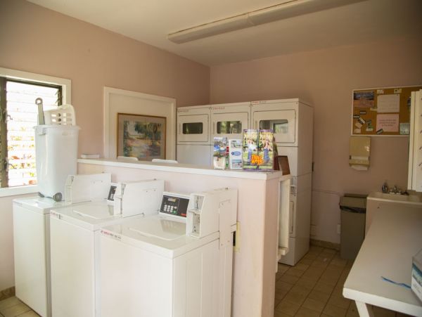 Koloapoipu Condo 1001156