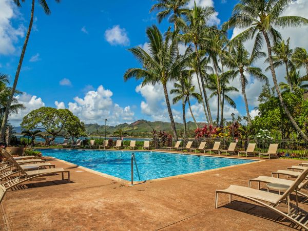 Koloapoipu Condo 1001156