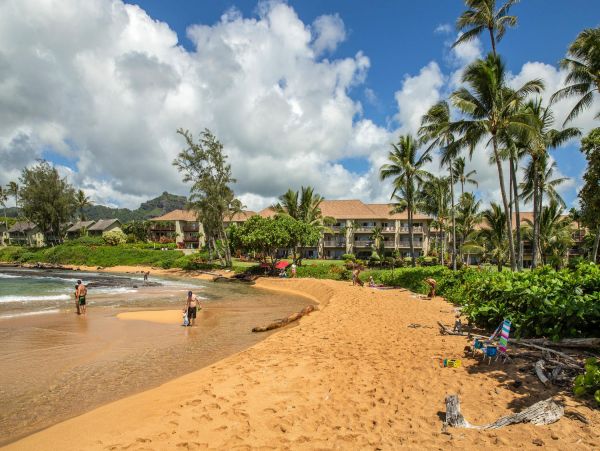 Koloapoipu Condo 1001156