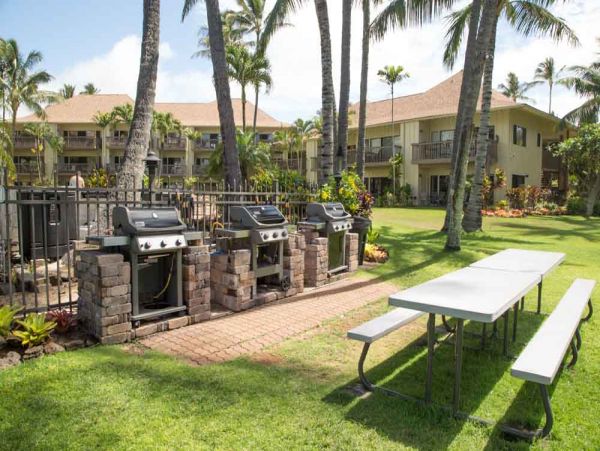 Koloapoipu Condo 1001156