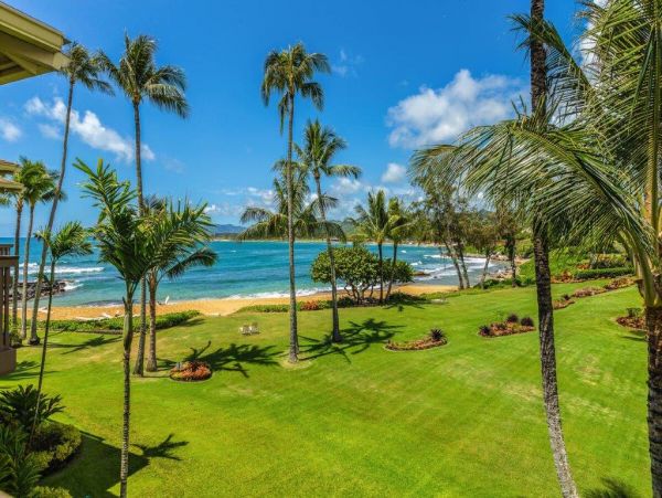 Koloapoipu Condo 1001156