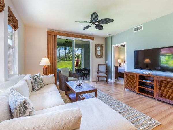 Koloapoipu Condo 1001157