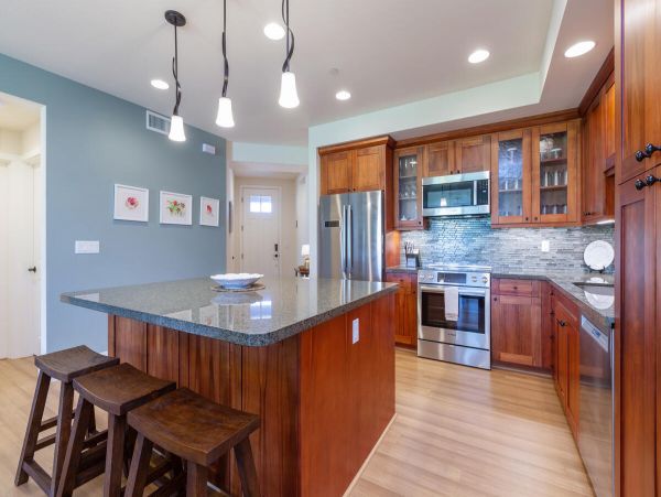 Koloapoipu Condo 1001157