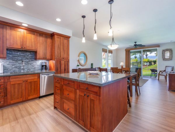 Koloapoipu Condo 1001157