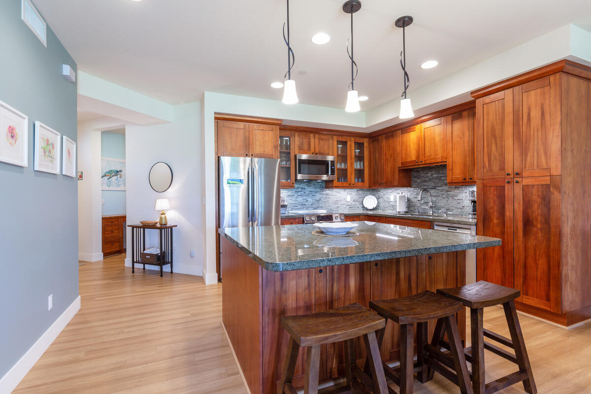 Koloapoipu Condo 1001157