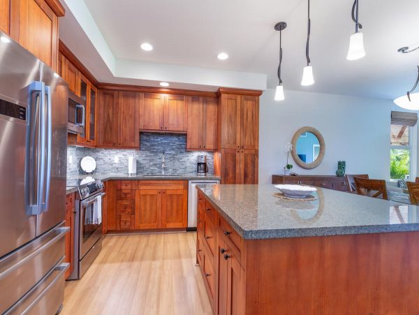 Koloapoipu Condo 1001157