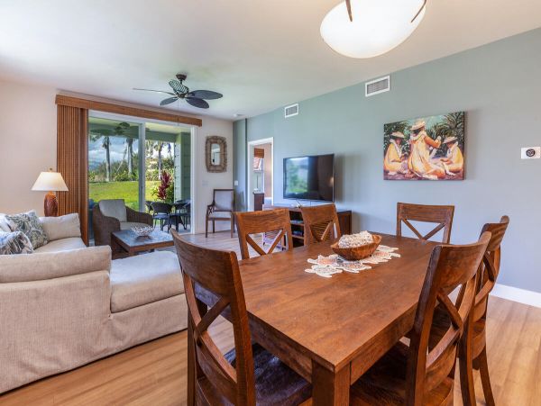Koloapoipu Condo 1001157
