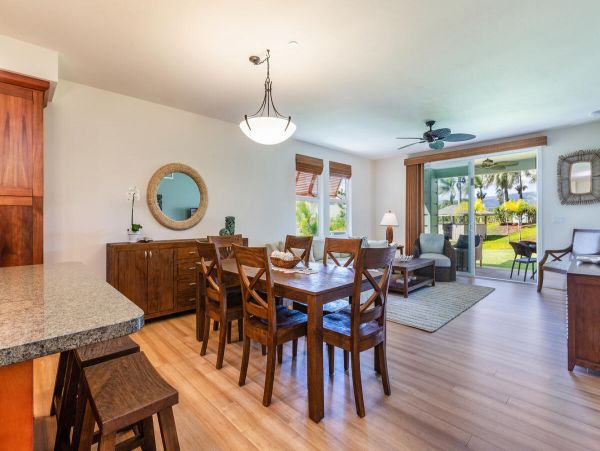 Koloapoipu Condo 1001157