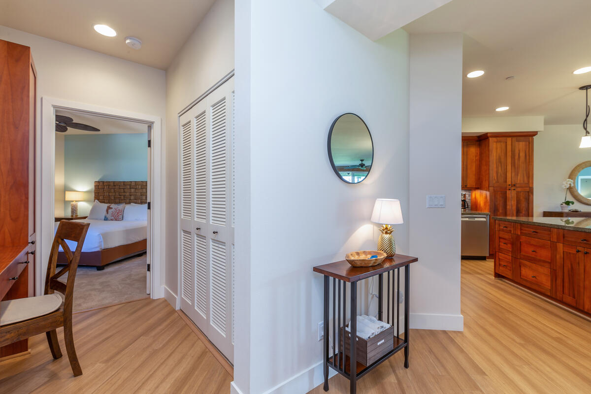 Koloapoipu Condo 1001157
