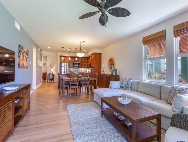 Koloapoipu Condo 1001157