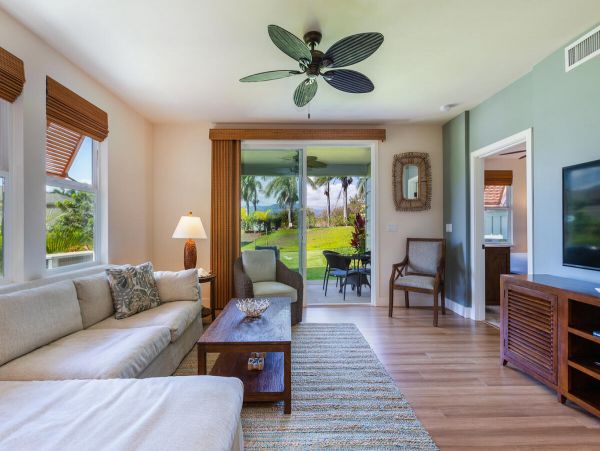 Koloapoipu Condo 1001157